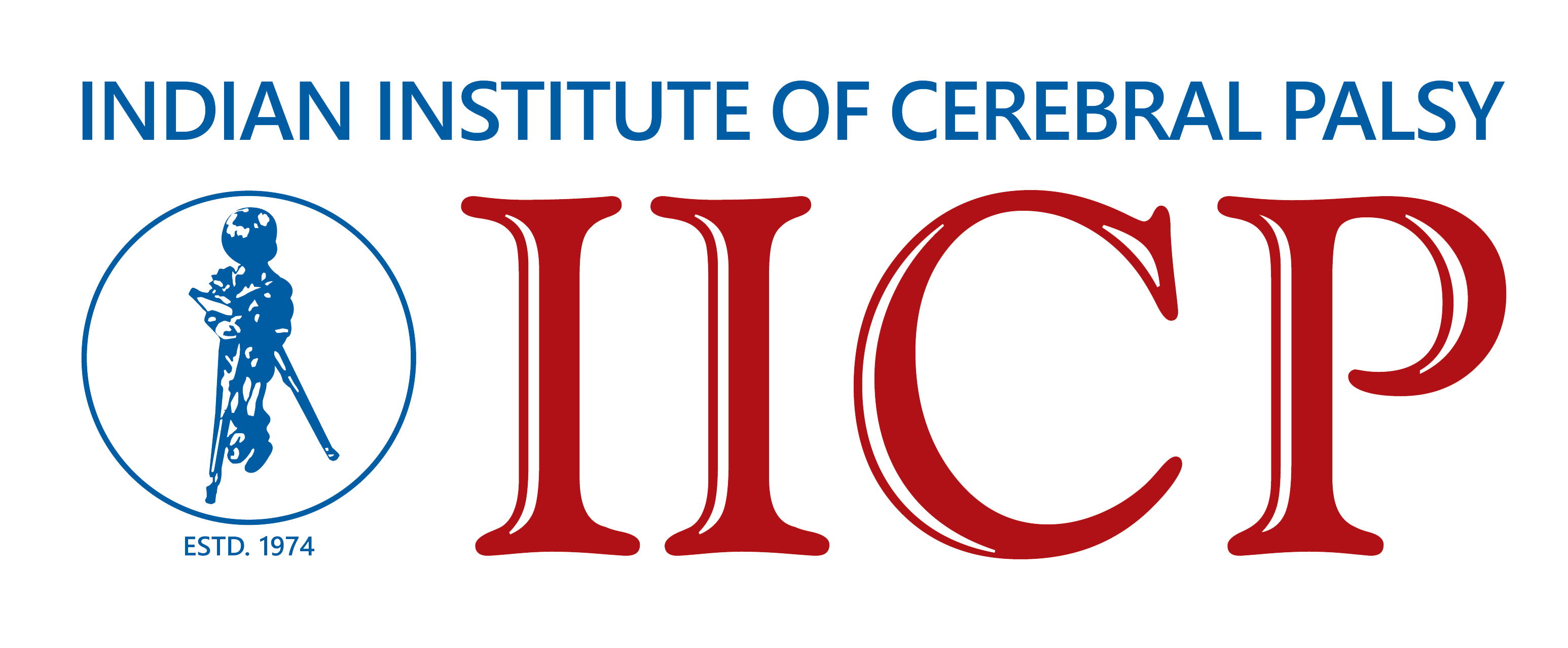 Indian Institute of Celebral Palsy