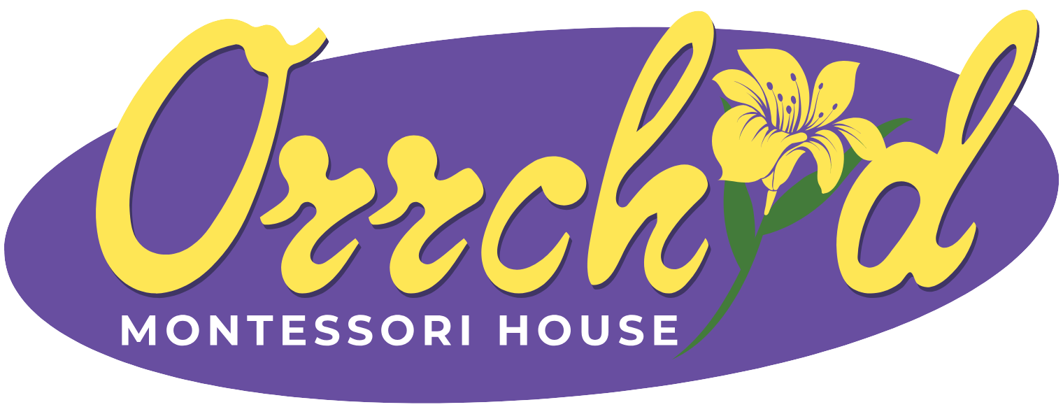 Orrchid Montessori