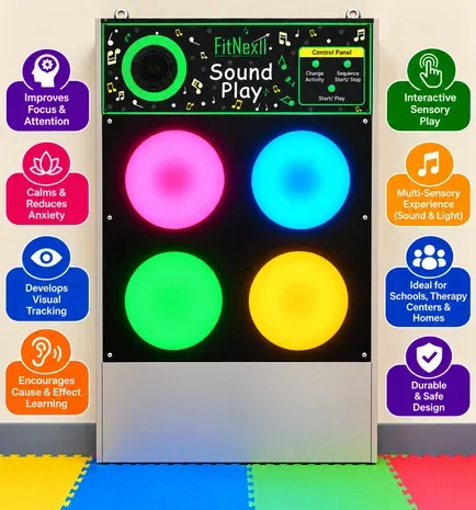 Sound Play