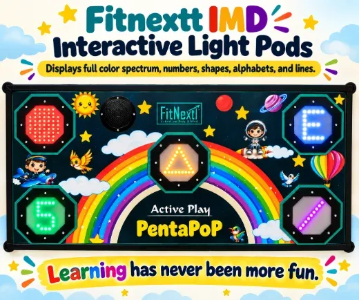 PentaPoP
