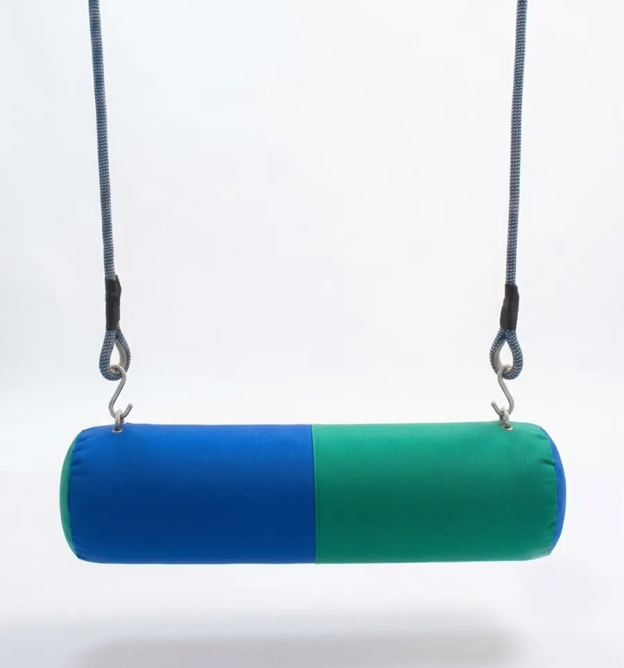 Bolster Swing Premium