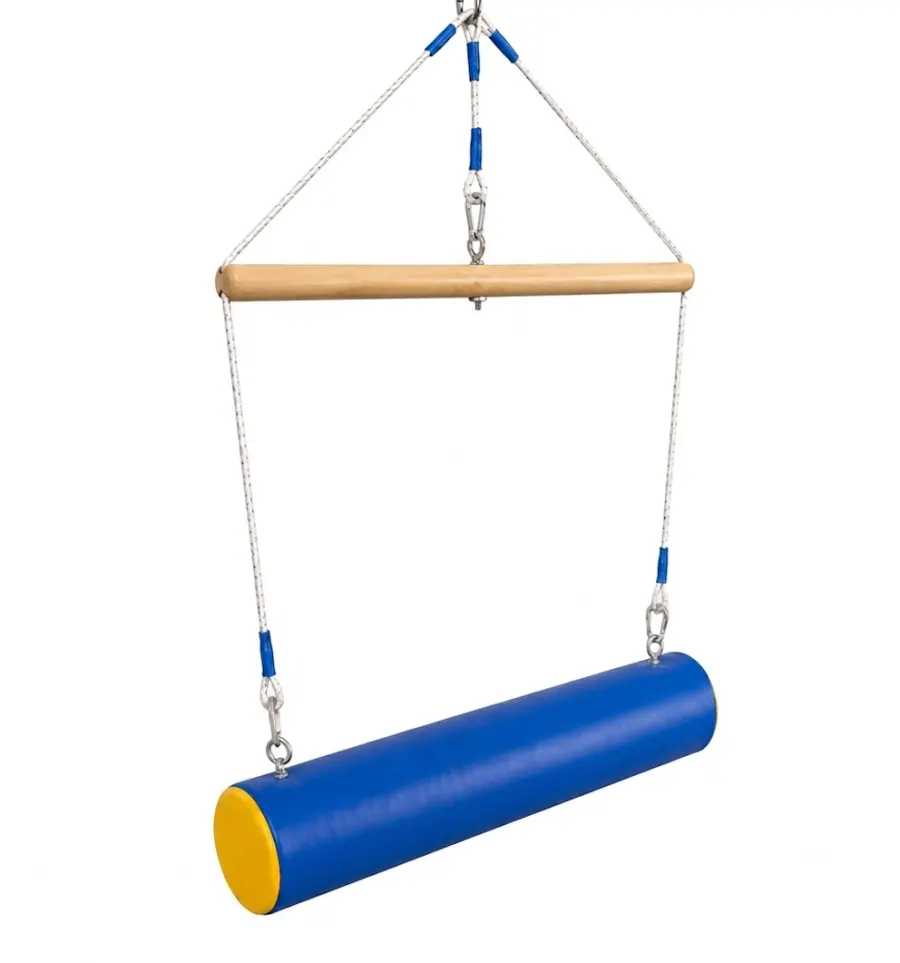 Bolster Swing Standard