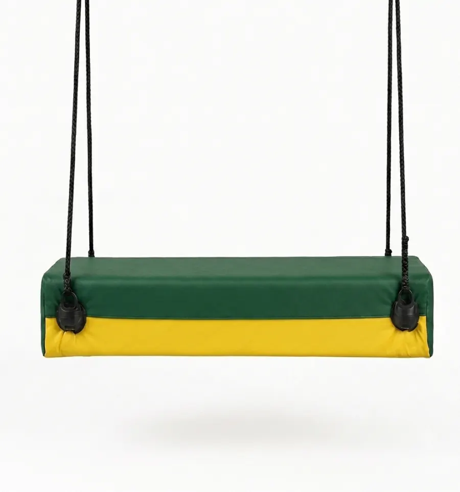 Glider Swing 