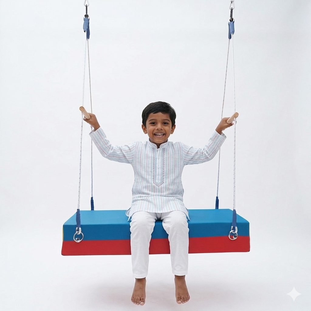Glider Swing mini