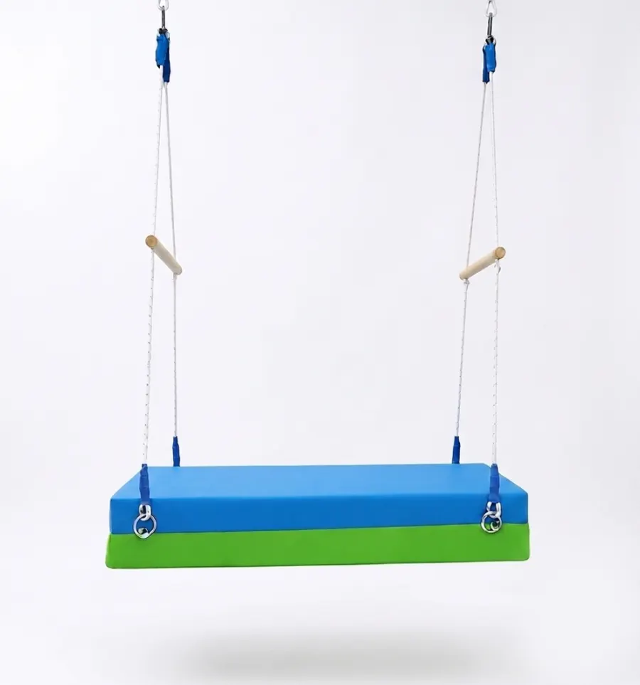 Glider Swing Mini