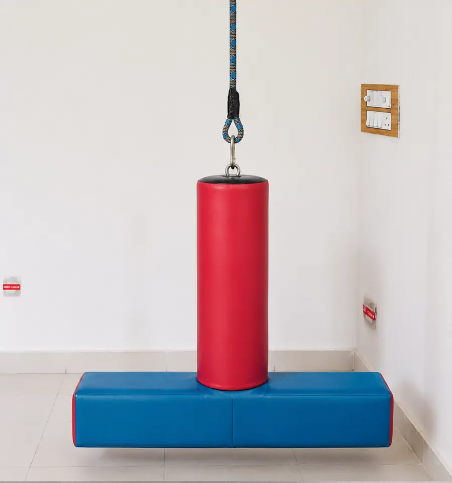 T Swing  Premium