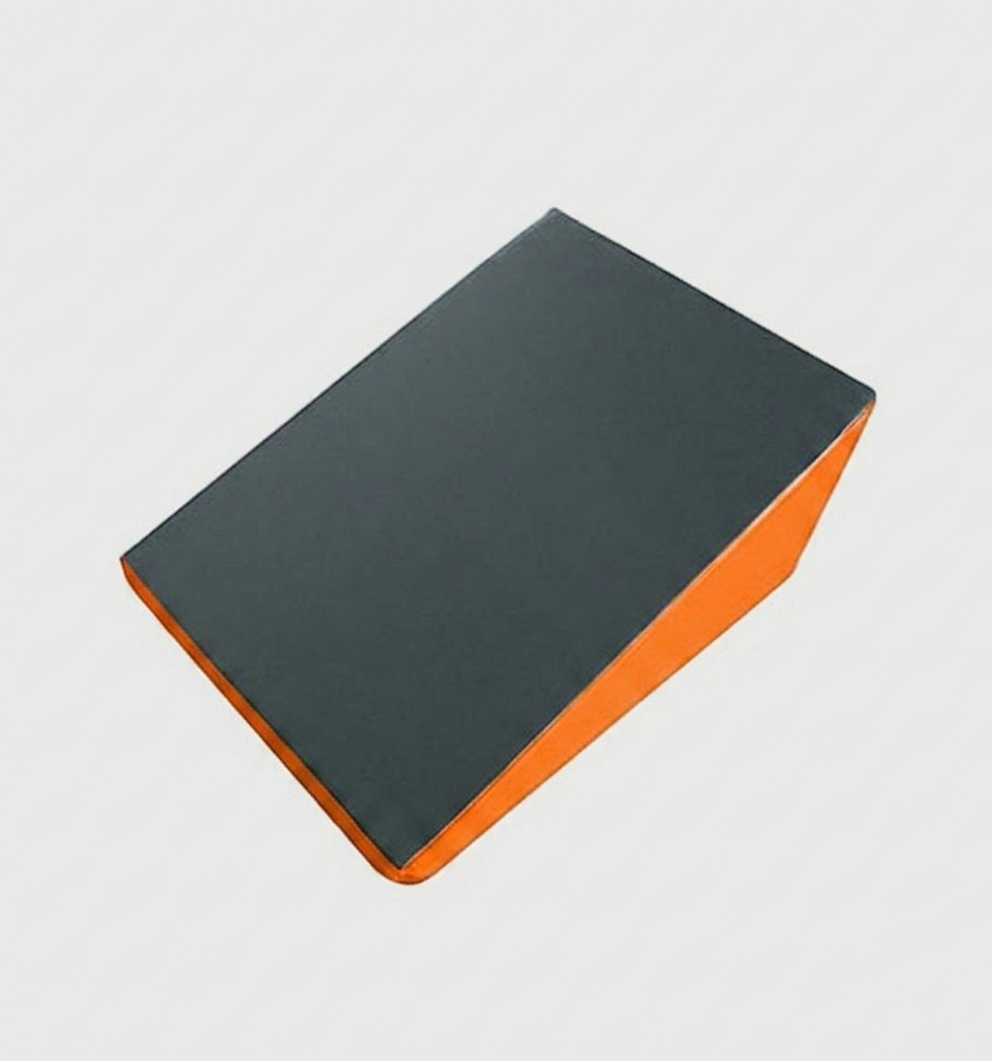 Wedge Non Foldable 