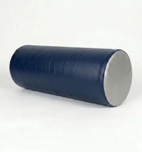 Bolster 6X12 inch