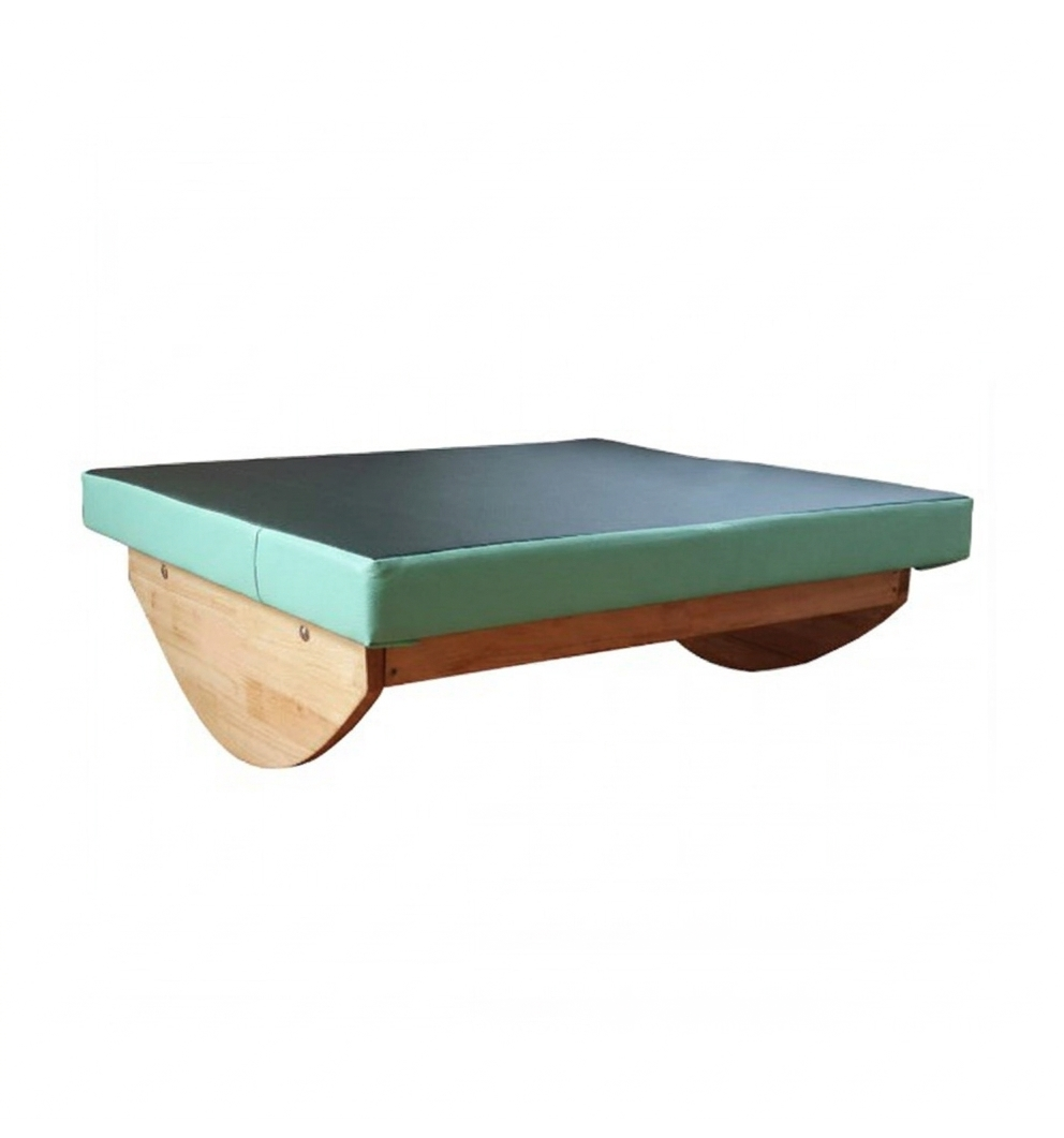 Balance Board Padded
