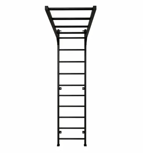 Monkey Bar