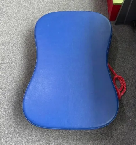 Butterfly Scooter Board
