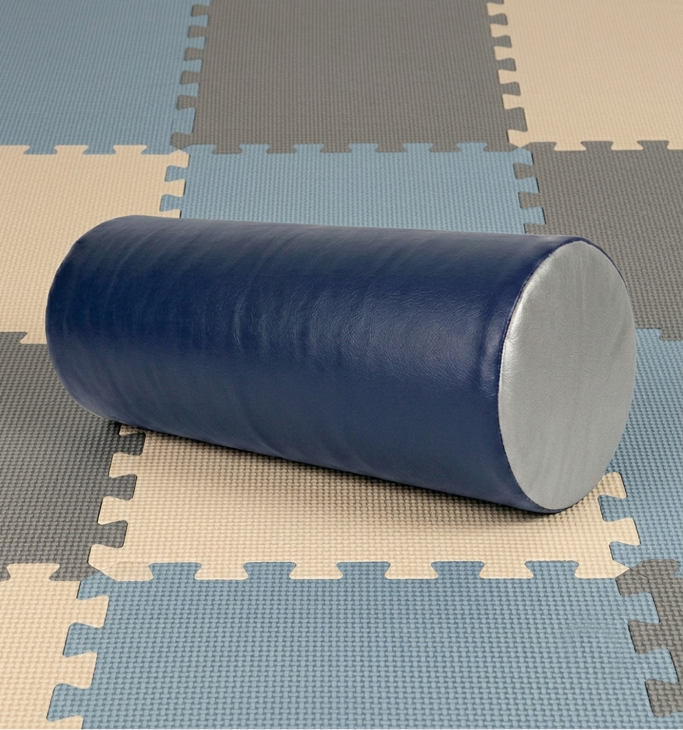 Bolster 8X30 inch