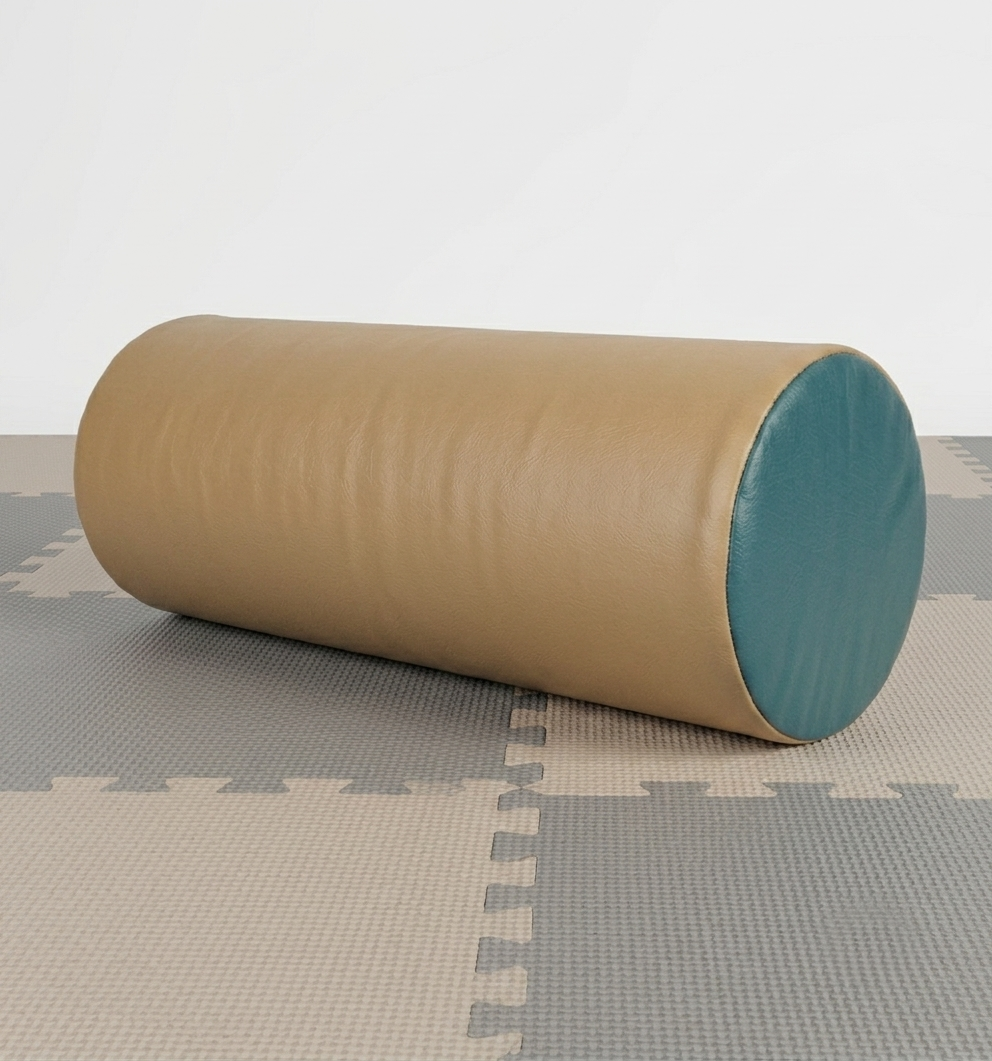 Bolster 8X36 inch