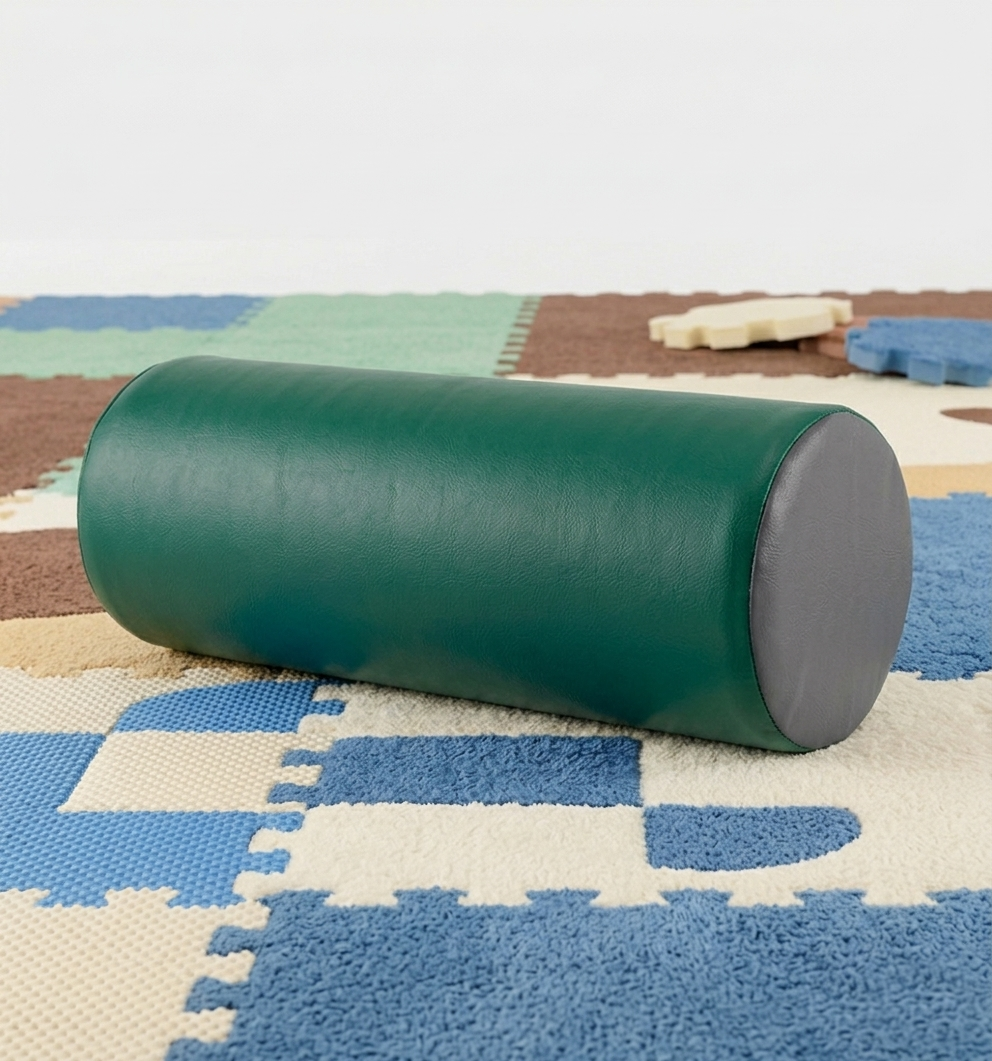 Bolster 6X10 inch