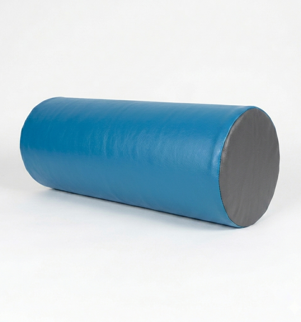 Bolster 18X10 inch