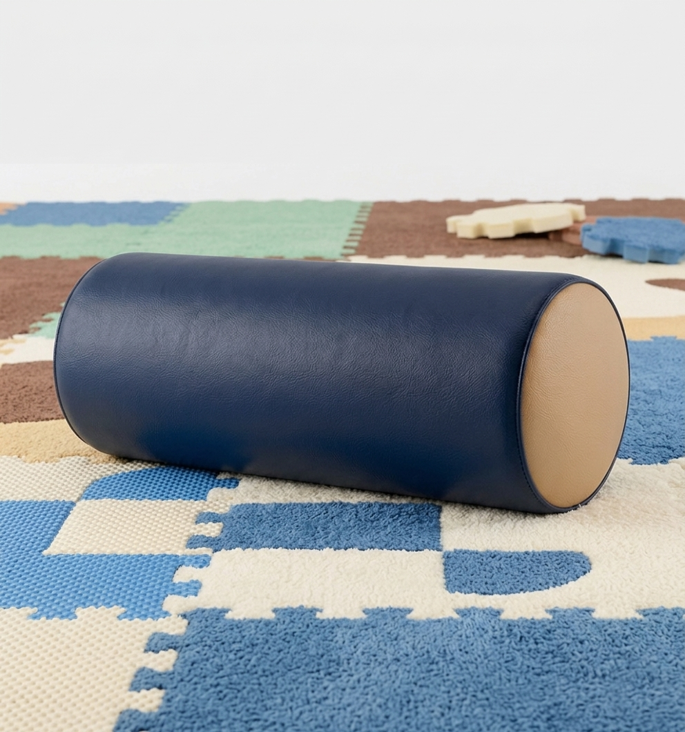 Bolster 48X18 inch