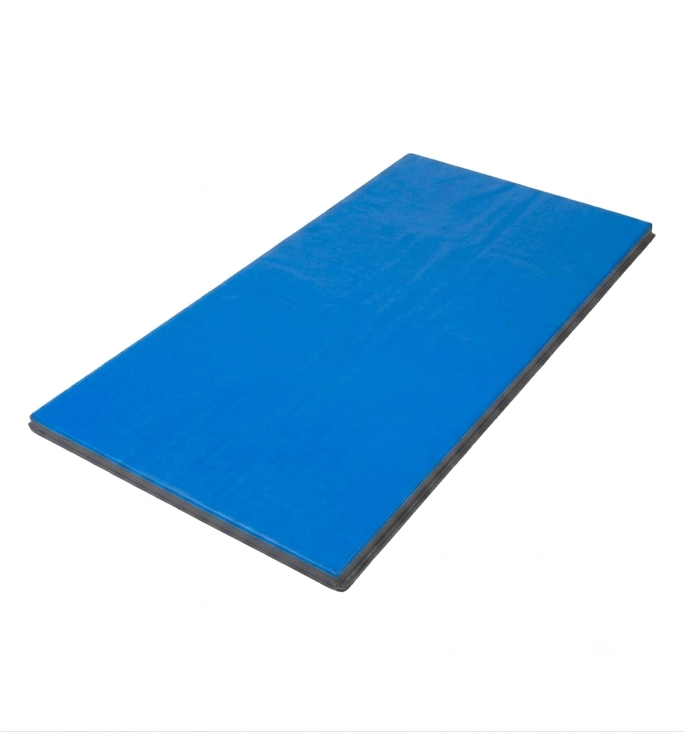 Flat Mats