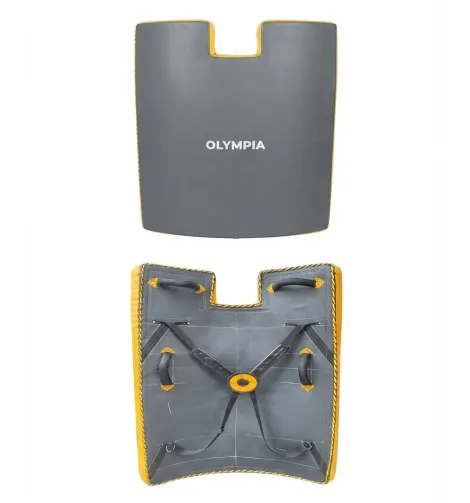 Kick Shield XL
