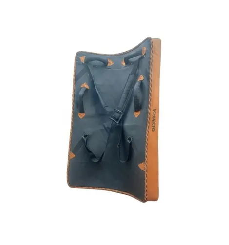 Kick Shield 