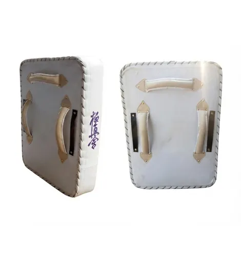 Kick Pad   Rectangular XL