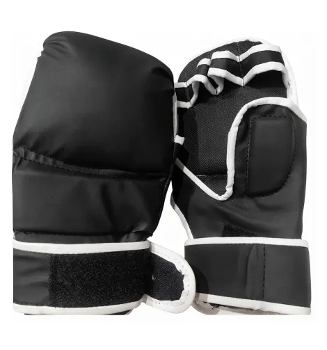 Grappling Gloves - PU