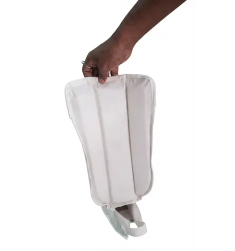 Shin Guard Karate