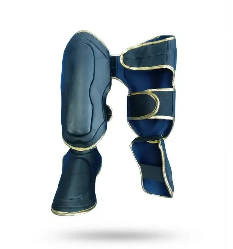 Shin Guard  Muay Thai