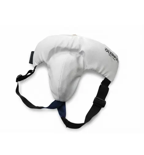 Groin Guard