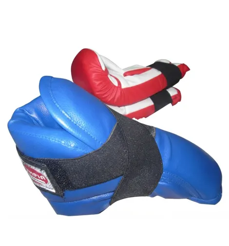 Shoe Protector