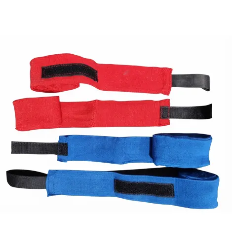 Wrist Wrap