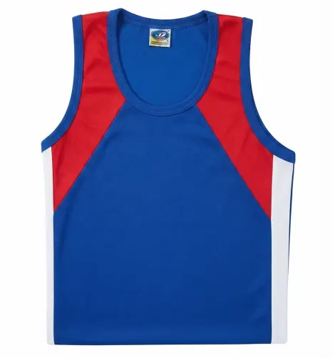 Boxing Uniform