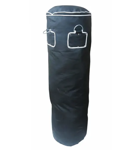 Punching Bag - PU