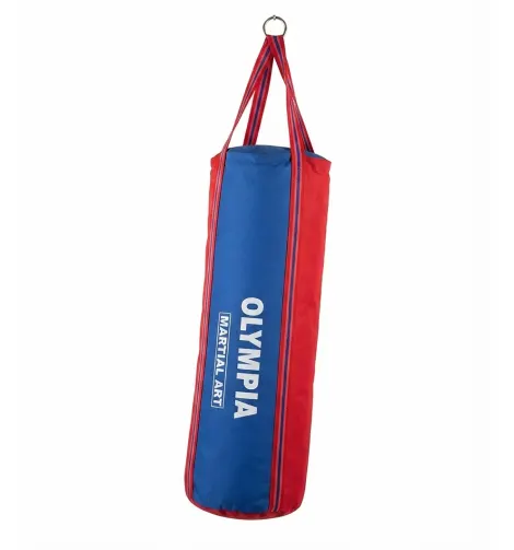 Punching Bag - Nylon