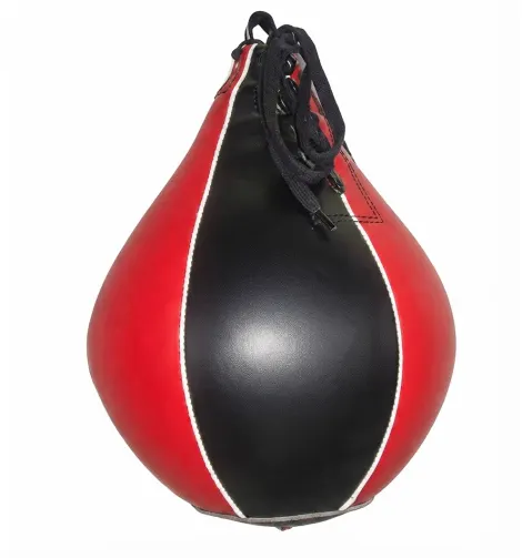 Speed Punching Ball 