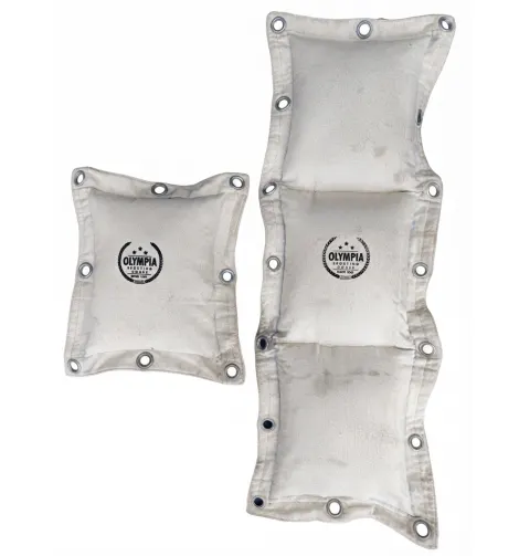 Wall Punching Bag / Wing Chun Bag