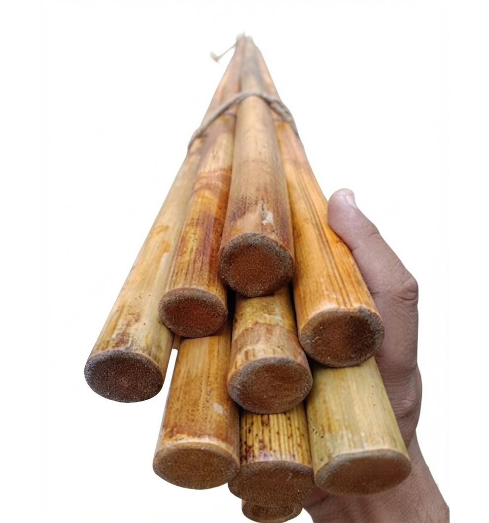 Cane Staff - BO / JO / Kali