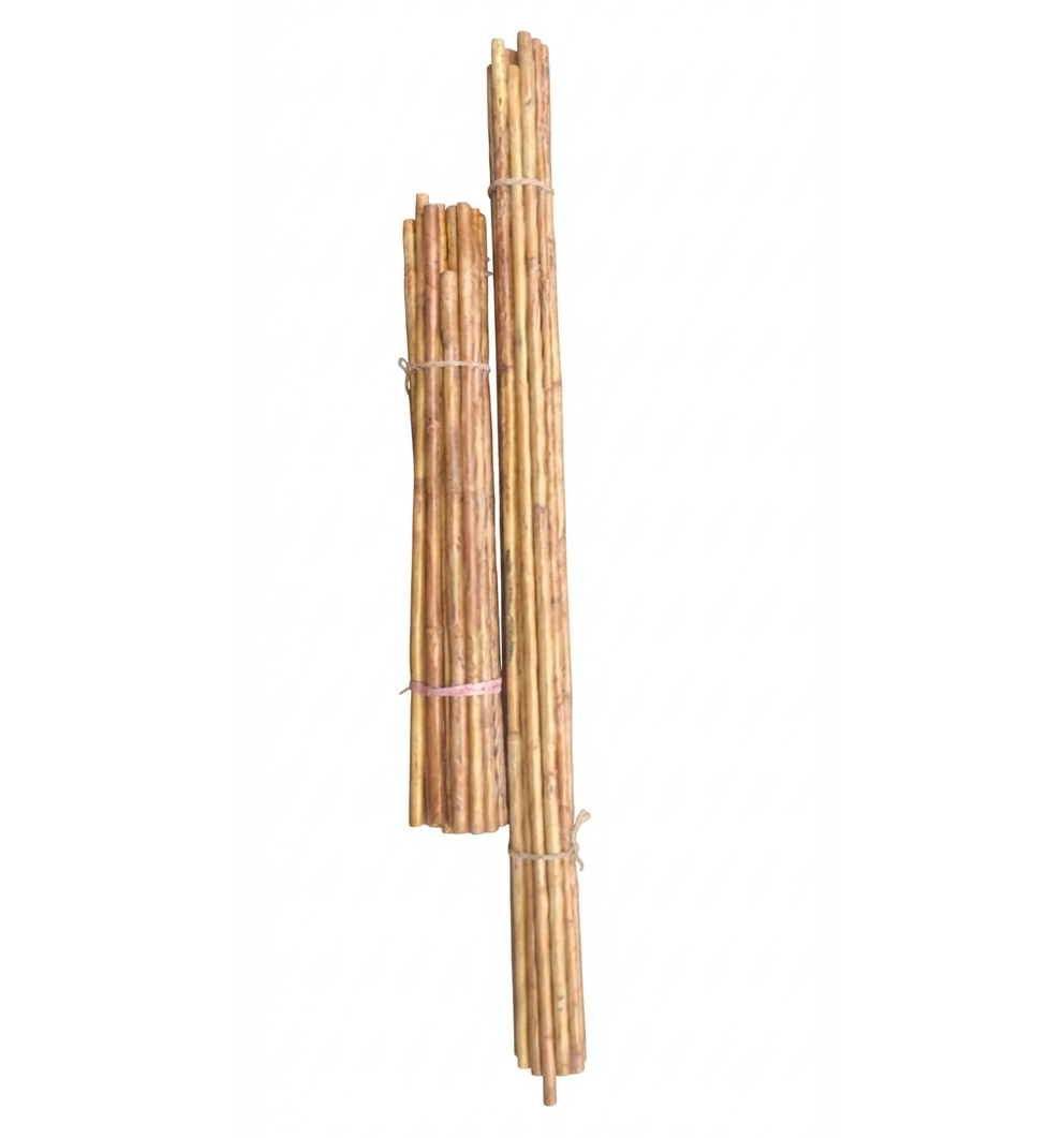 Cane Staff - BO / JO / Kali